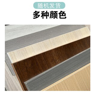 座椅木垫子靠背护腰实木质硬座板办公单人沙发透气凉垫四季久坐