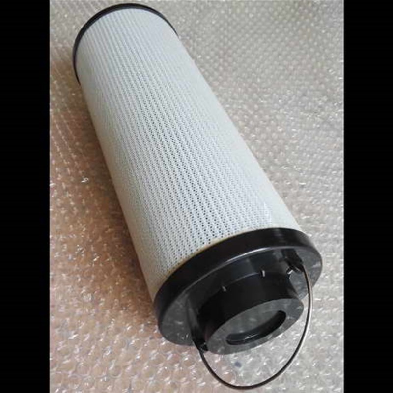 定做YPL-950 10um压缩机过滤器油滤芯MO13011701