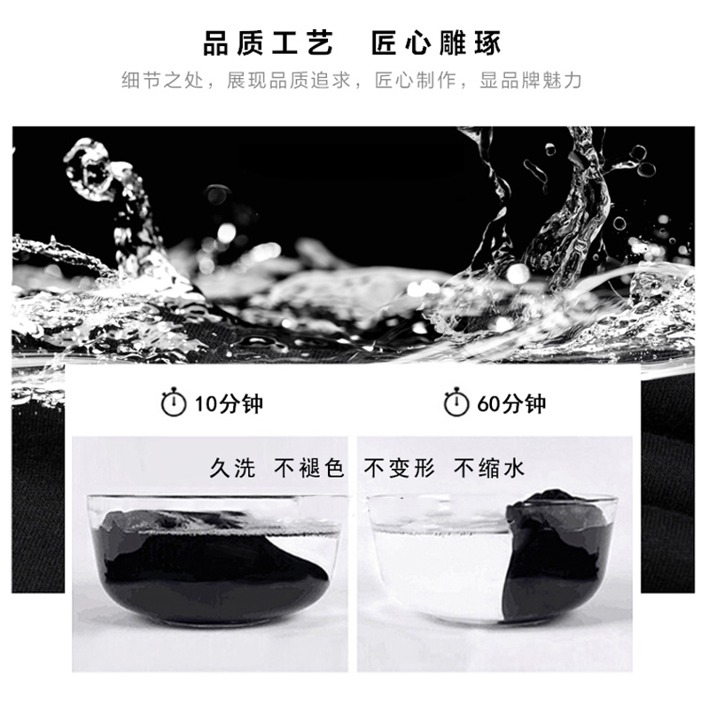 夏季道袍男外套国潮醒狮羽织上衣薄款大码休闲披风中国风汉服开衫