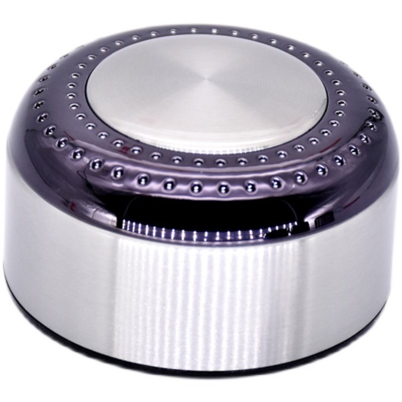 匡迪775保温杯K5573/5574杯盖华象HX7756盖子通用配件金力JL8145