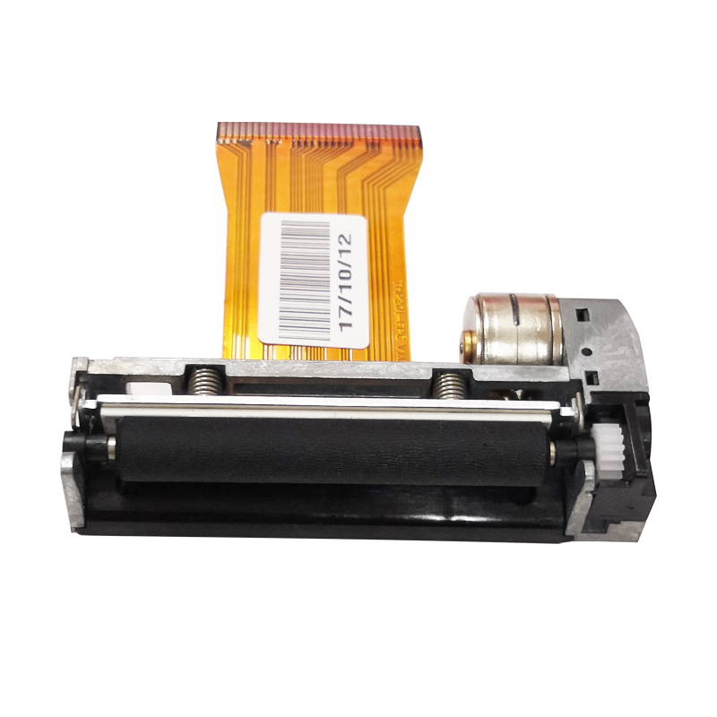 适用 DIGI寺冈RM-50打印头 收银秤电子称条码称电子秤热敏头 打印