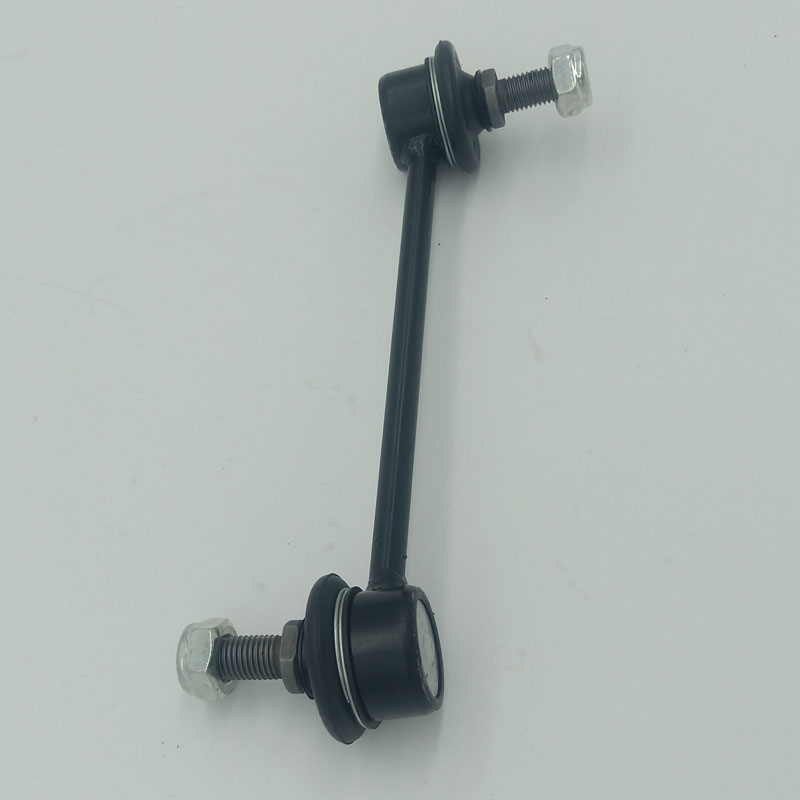 雷丁D80S50比德文V7电动汽车轿车减震平衡杆小球头内拉杆内球头