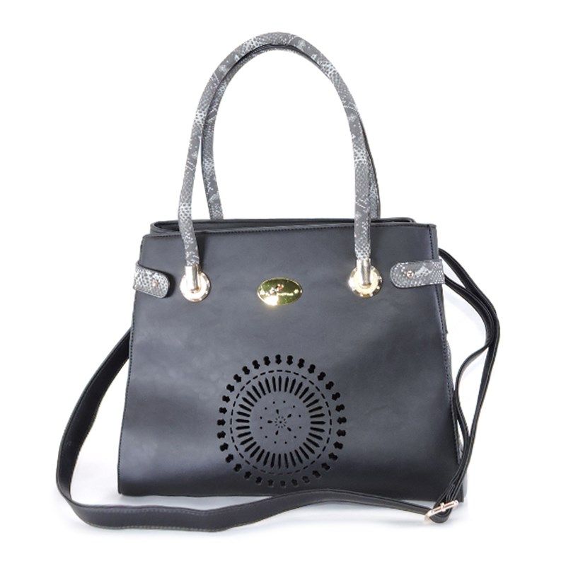 宠物包狗外出便携手提包猫包兔包泰迪旅行袋小型犬背包箱出行用品,宠物/宠物食品及用品,背包/箱包,淘宝优惠券,粉丝福利购,淘宝优惠卷