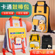 鼓棒包架子鼓专用包背包书包鼓棒收纳袋收纳包儿童鼓包鼓槌定制