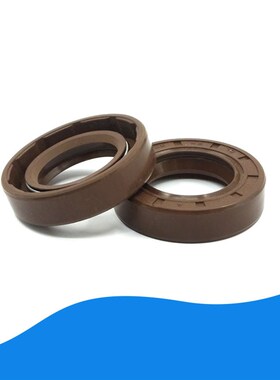 40*56氟胶油封40x56x7 405610 40-56-12 40/56/8耐高温耐腐蚀油封