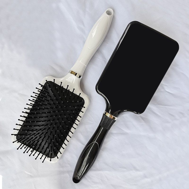 按摩梳顺发美发梳气囊梳卷发梳防静电气垫梳造型化妆顺发梳不打结,个人护理/保健/按摩器材,其它美发工具,淘宝优惠券,粉丝福利购,淘宝优惠卷