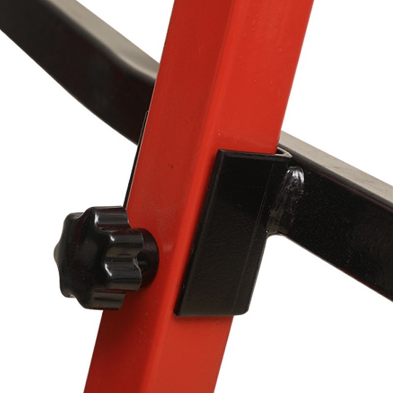 汽车保险杠储挂架 钣金喷漆房可移动带轮储存架子汽修汽保工具