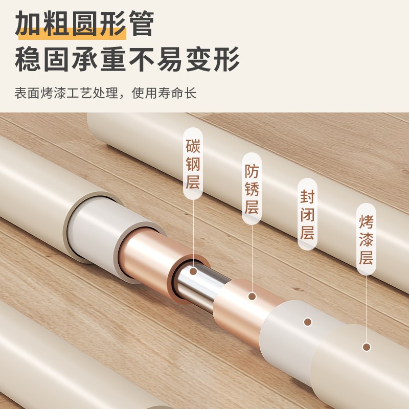 入门鞋柜家用门口外走廊用室内入户玄关柜鞋柜多层家用门口楼道外