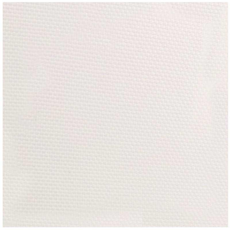 滤缸布压滤布涤纶4030 板框压滤机 工业过滤布滤缸布压滤布