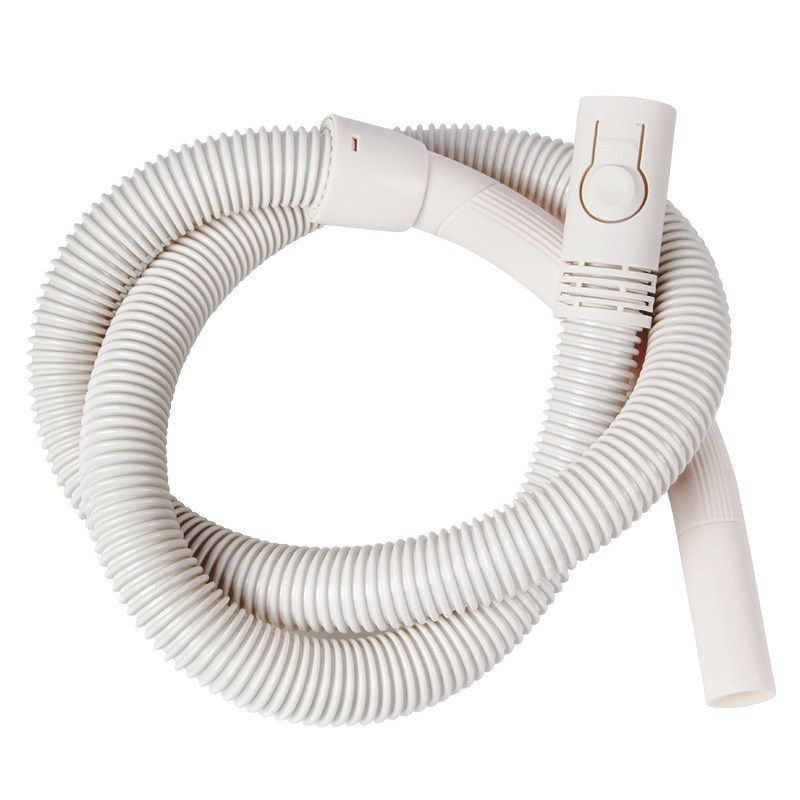 配家用吸尘器配件软管接头管子FC5225FC5226FC5228FC5820FC5822