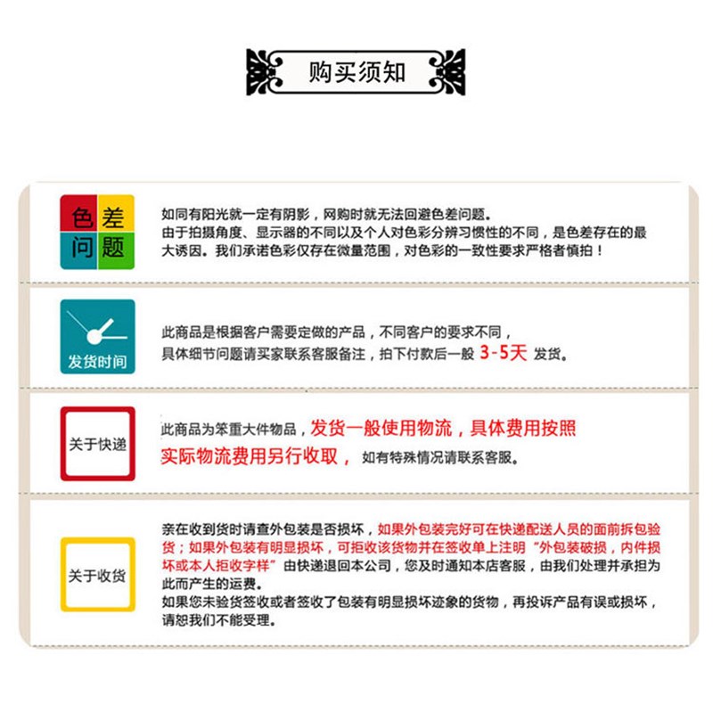 景区指示牌 指路牌方向牌导引牌导向牌 立式户外分流牌景观牌定制