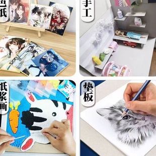 箱纸板出卡 多尺寸纸板广告灰色纸板加硬加厚灰色纸板多用途外包装