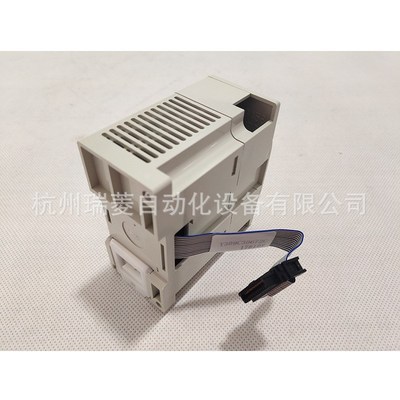 全新原装 晶体管输出模块 FX2N-8EYT 适合FX3G/3U/1N/2N扩展