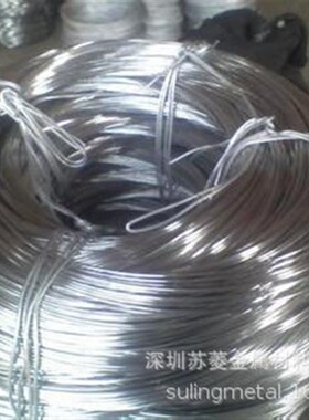 304S15不锈钢线 不锈钢发热丝 线切割调直不锈钢条