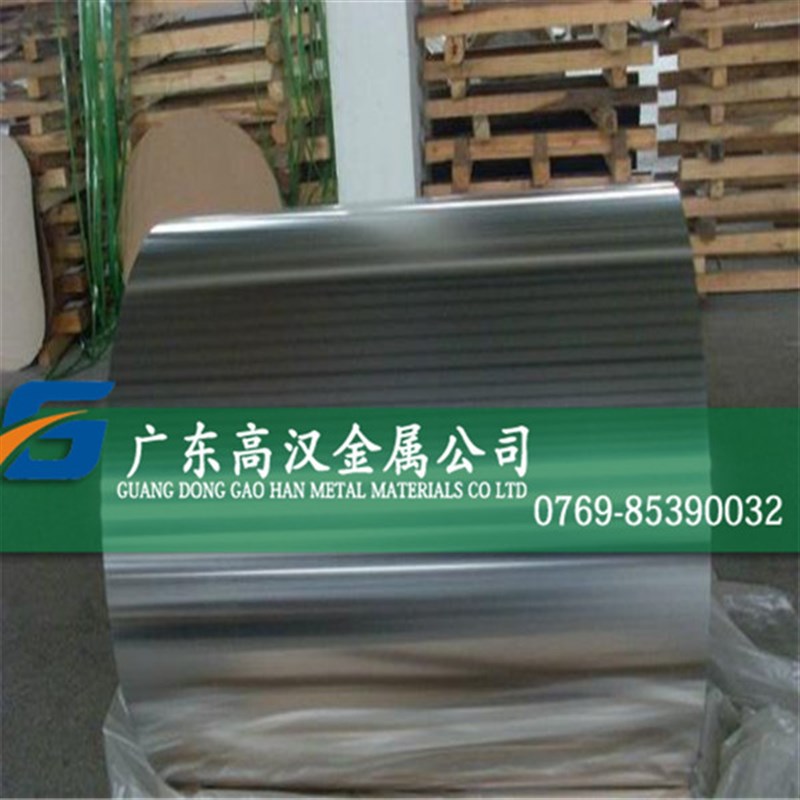 批3070镍铬合金丝 Cr30Ni70高温合金电阻丝 Cr30Ni70镍铬合金丝