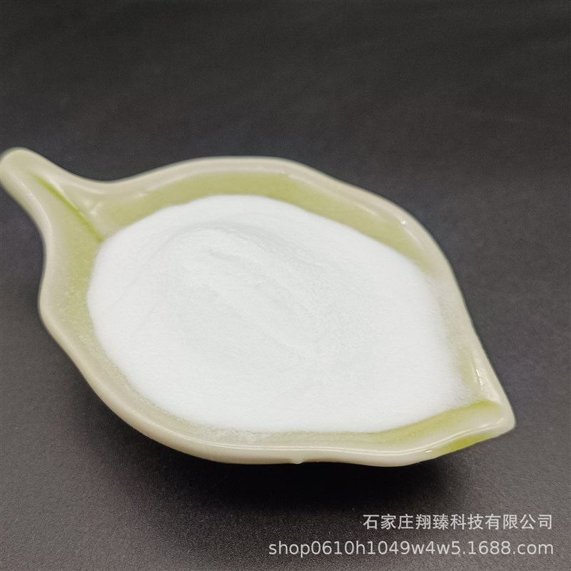 轻质空心玻璃微珠粉塑料填料保温隔热减重材料