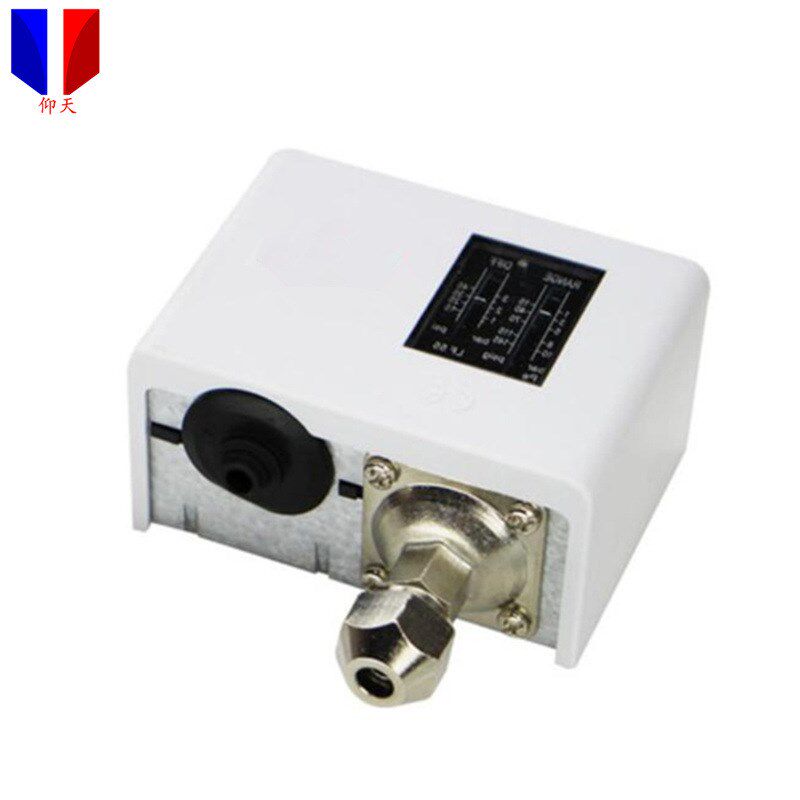 加湿器设计开 模 除湿器塑胶外壳模具设计开发 ABS塑胶制品模具