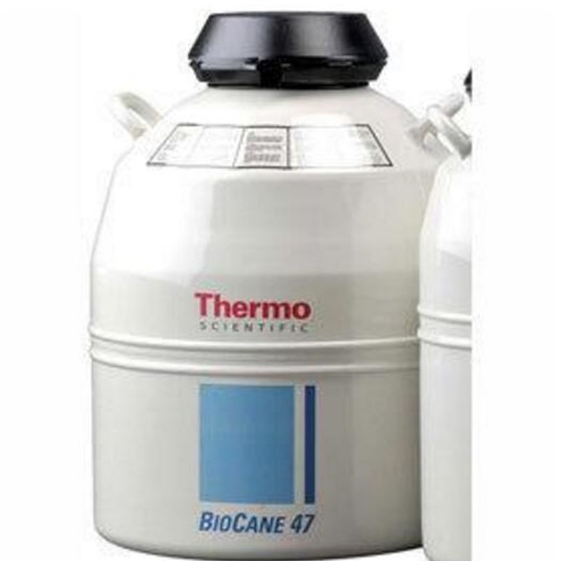 Thermo赛默飞液氮罐热电Thermo ScientificBio-Cane