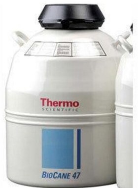 Thermo赛默飞液氮罐热电Thermo ScientificBio-Cane