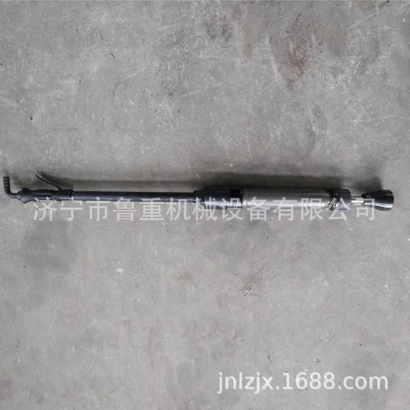 D3气动捣固机  D4气动捣固机  生产捣固机