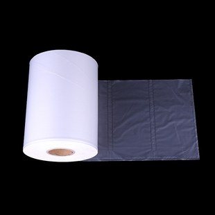 填充袋快递打包充气枕 20cm抗摔防震气泡枕 20cm缓冲充气袋15