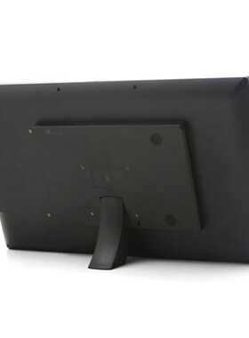 厂家低价21.5/22寸IPS数码相框 高清电子相册digital photo frame