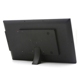 厂家低价21.5/22寸IPS数码相框 高清电子相册digital photo frame