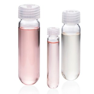 赛默飞Nalgene Ridge高速聚碳酸酯PC离心管配套离心机离心瓶 Oak