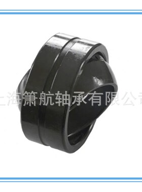 厂家供应角接触关节轴承GACZ82S 优质关节轴承