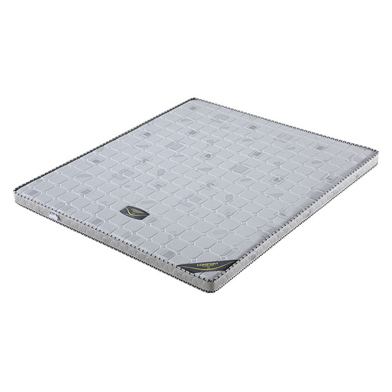 天然椰棕偏硬棕垫 1.2米儿童1.5米1.8米民宿公寓家用十公分厚床垫