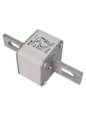 自恢复熔断器/保险丝 170M6692 170M6746 全新现货