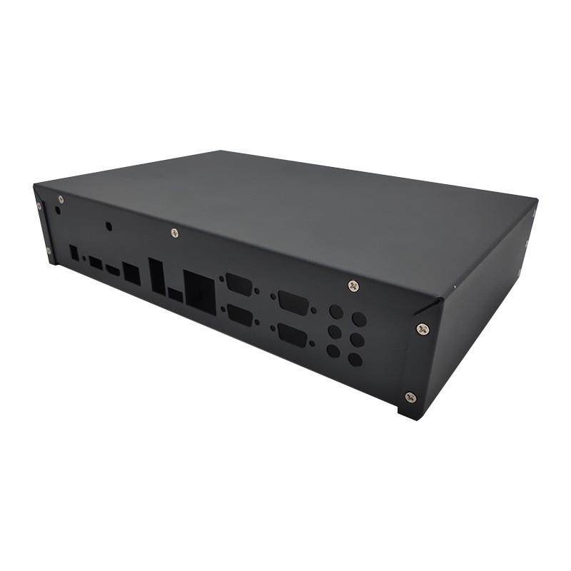 定制金属手板医疗仪器外壳钣金加工金属设备配件机柜机箱外壳,汽车零部件/养护/美容/维保,喷漆钣金服务,淘宝优惠券,粉丝福利购,淘宝优惠卷