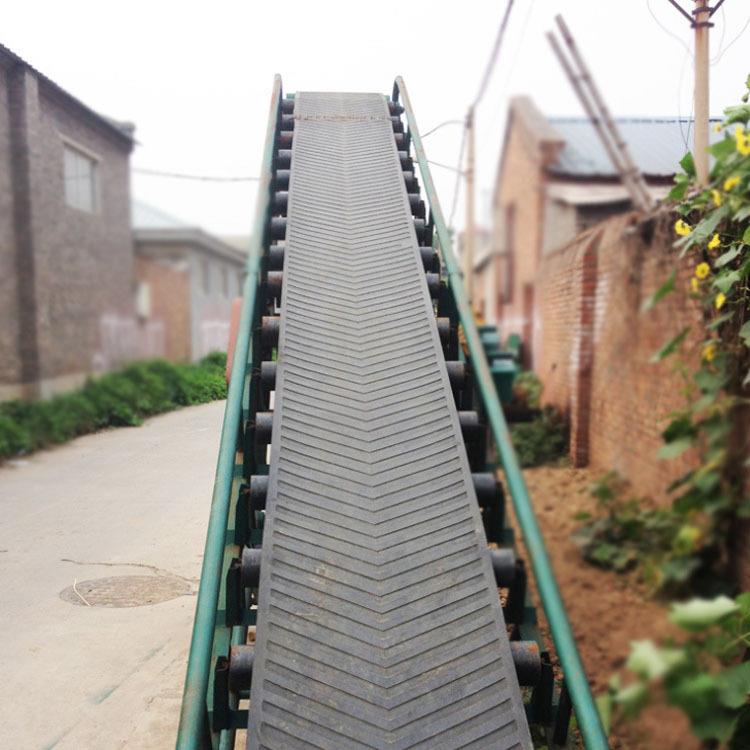 SGB-420/30刮板输送机运输量大排屑机提升快排渣给料机