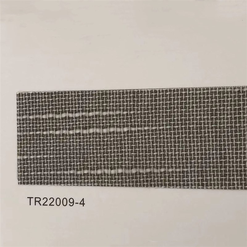 电动垂直帘 办公室l梦幻帘 涂层卷帘 直片帘 防污 手动垂直帘