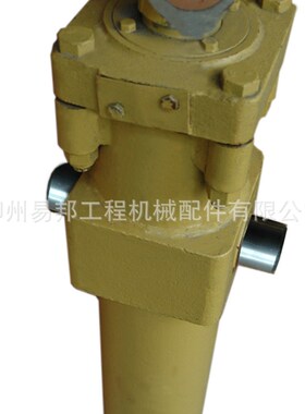 柳工配件 大量供应柳工ZL40装载机动臂油缸