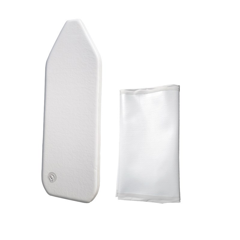 橡皮艇皮划艇充气船气垫船冲锋舟漂流船夹网船用拉丝底板加厚耐磨