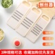 刨丝器土豆丝切菜神器切片菜饭店用擦丝器家用黄瓜厨房胡萝卜细丝