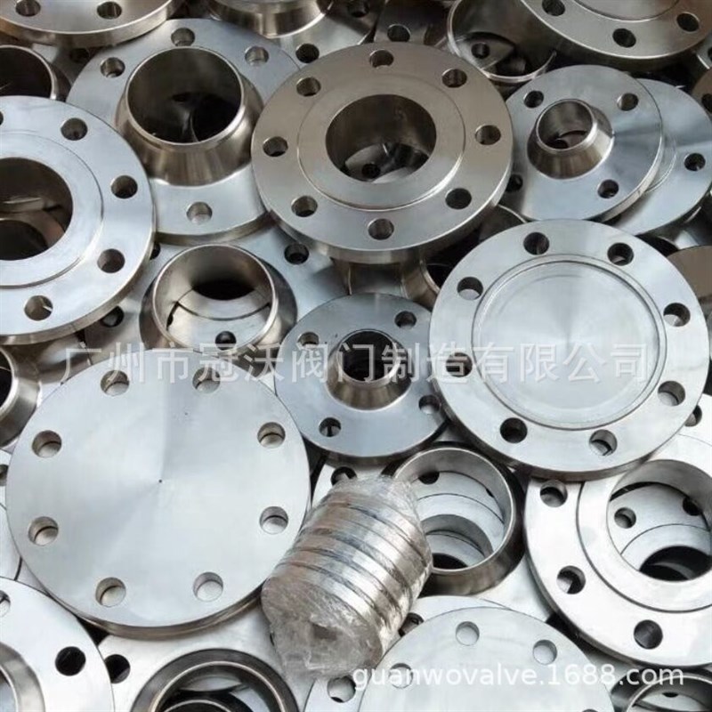 2205 310S双相不锈钢弯头90度无缝弯头管件304 316大小头三通接头