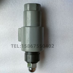 Y-2520C溢流阀 Y-4020液压溢流阀JYS21-25手动减压溢流阀