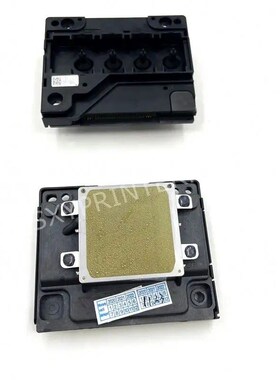 原装打印头 T40 T42 TX550 TX600 TX610 TX620;WF85 WF40 WF600