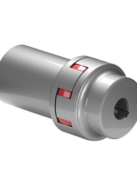 工厂直采 德国 MP FILTRI 动力传动 SGEA 轴承 齿轮联轴器