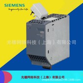 4135 0AY 3AB 0GB 4137 1AY 2AY0 0GE 4136 0GA 4134 6EP4133