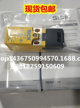 6022580 I10-M0233  6027397 I10-M0253 现货6022585 I10-E0233