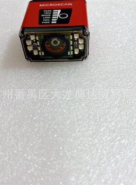 ID-40 DD-860 ID-45 IG-1000 IG-028 IG-010 FU-45X DH-220基恩士