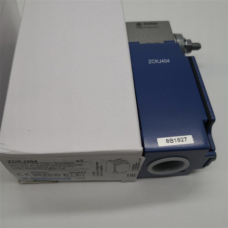 特卖XCMD2102L1限位开关耐油防尘重载型现货库存,电子/电工,单控开关,淘宝优惠券,粉丝福利购,淘宝优惠卷