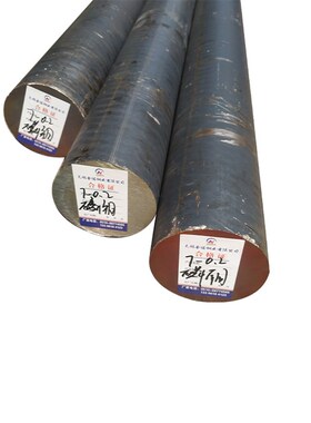 CA521铜棒 C52100 磷青铜棒 QSn7-0.2锡青铜棒 60 70 80 零售切割