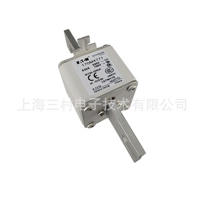 全新原装现货快速熔断器保险丝断路器170M4866D 170M4867D 4908