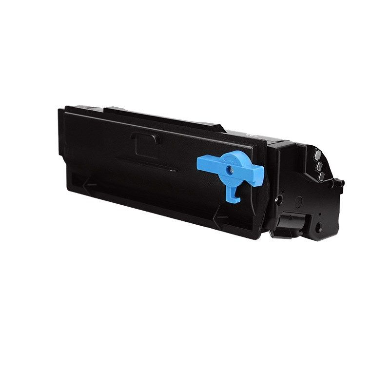 跨境适用利盟M1342粉盒XM1342硒鼓XM3142墨盒24B7002碳粉24B7535,办公设备/耗材/相关服务,硒鼓/粉盒,淘宝优惠券,粉丝福利购,淘宝优惠卷