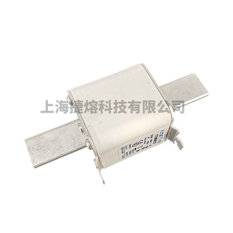 170M5810 170M5811 170M5811D 智能快速熔断器 型号齐全全新现货