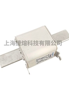 170M5810 170M5811 170M5811D 智能快速熔断器 型号齐全全新现货